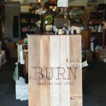 Burn Candle and Gifts — Candle and Gifts in Nambour QLD