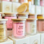 Burn Candle and Gifts — Candle and Gifts in Nambour QLD